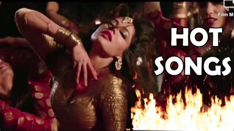 youtube youtube hot|youtube the hit song.